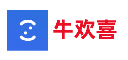 西林县向日食品有限公司